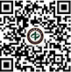 新闻网